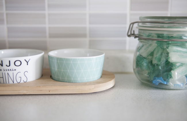 Alessia's Flat - Tortona - Photo 23