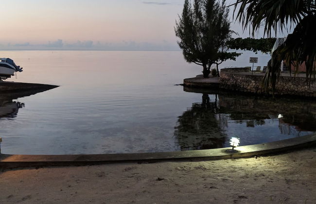 Gems at CrystalCove - Foto 28