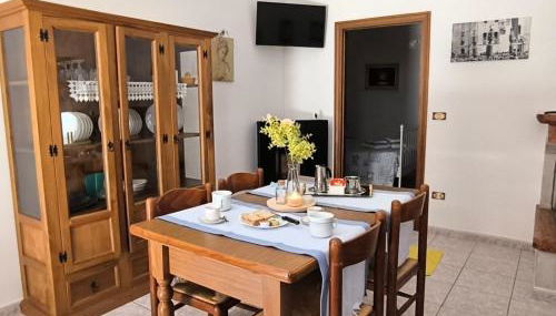 La Casa Dei Nonni - Foto 3