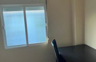 Mercado y playa - Foto 15