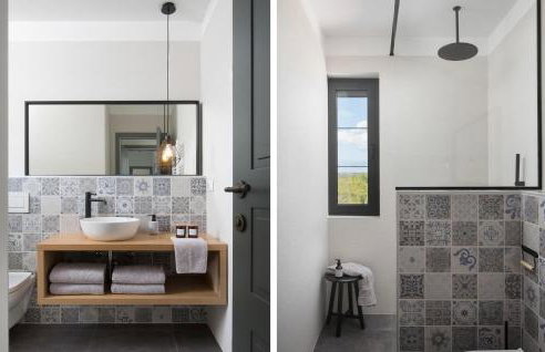 Villa Manana - Foto 21