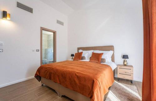 Villa Nonna Novigrad by Istriaselect Villas - Photo 18