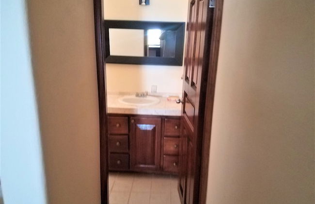 Vista Encantada 106 - Foto 11