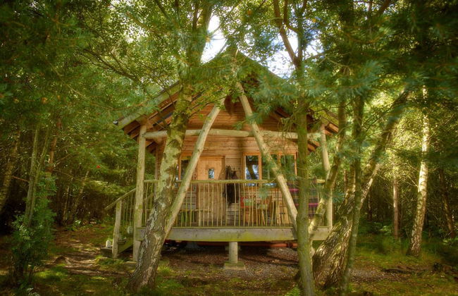 Swinton Bivouac - Photo 42