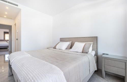 Sunset Waves Siesta - Photo 16