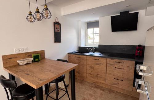 Escapade à Pommard - Foto 11