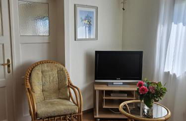 Haus Wiesenblick - Photo 7