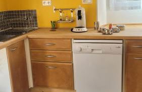 Les Hauts de Sochaux - Foto 14