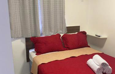 Apartamento Temporada Praias Litoral sul João Pessoa - Foto 10