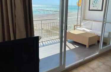 FRENTE AL MAR - Foto 7