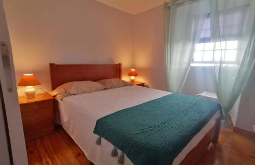 Casas do Baleeiro - Casa da Vinha - Photo 8