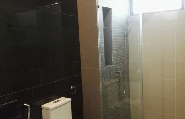 Luxury House in Seremban , Negeri Sembilan - Foto 24