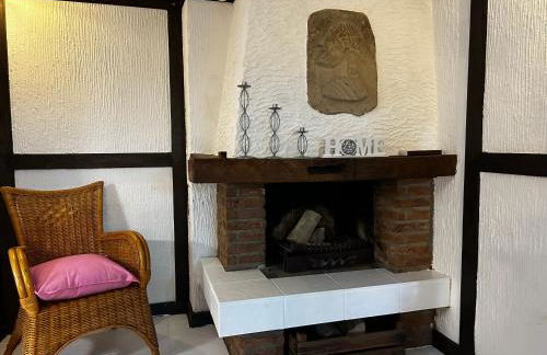 Guidos Place Souterrain Apartment - Foto 17