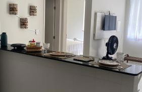 Oh !de Casa - Foto 9