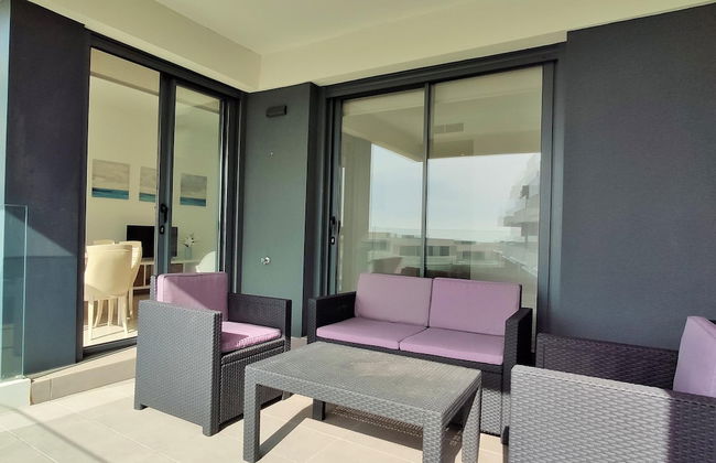 Bah a Blanca IV 25294 - Foto 7