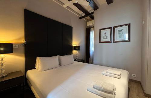 Stay U-nique Apartments Est - Photo 12