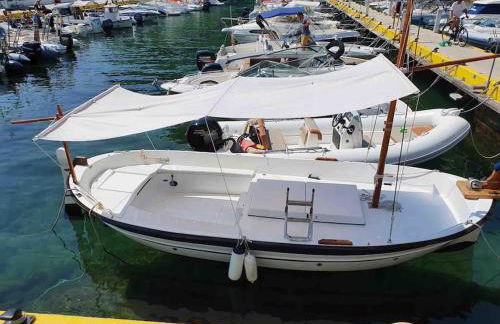 El Valles Apartment sea view - Foto 39