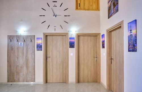 Christine's Seaview by CorfuEscapes - Photo 28