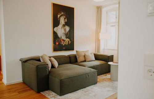 Domfreyheit - Foto 73