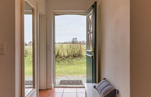 Haus Traumstraße - Foto 26