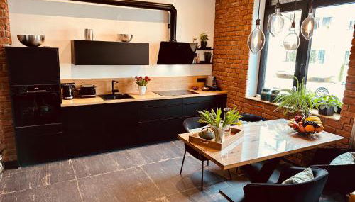 holidayAHRpartment - Foto 3