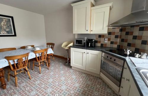 The Courtyard - Foto 12