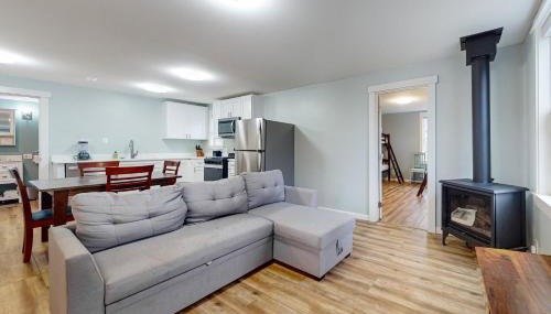 The Quacker Jack - Foto 3