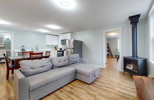 The Quacker Jack - Foto 3