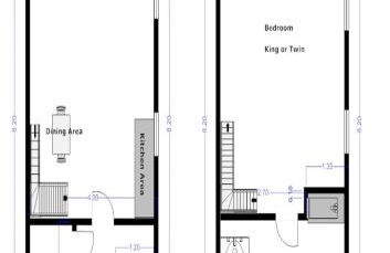 Mains of Taymouth Country Estate 5* Maxwell Villas - Foto 24