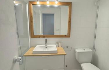 Pico Cerler - Foto 13