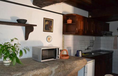 Quinta Santa Isabel - Foto 75