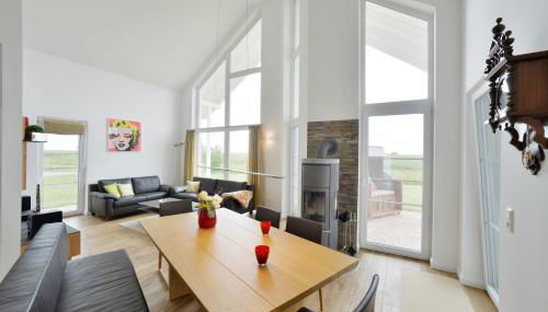 Villa Kranich - Foto 5