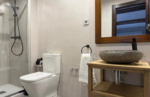 El Molino de Pochas - Photo 47