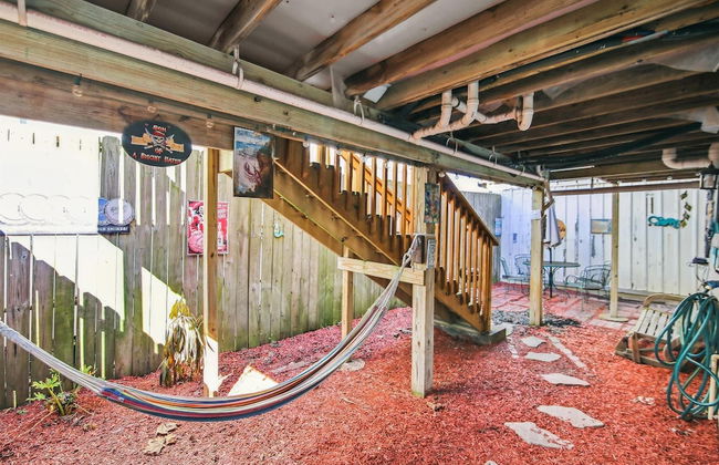 Casa de Esperanza - Foto 18