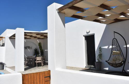 Villa Echedra - Foto 10