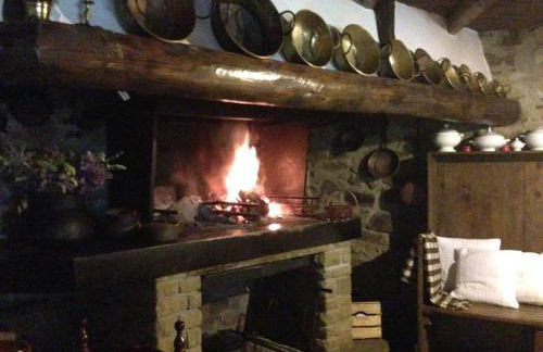 Cal Sadurní - Foto 44