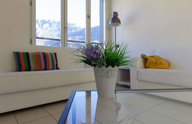 Appartamento Don Rodrigo - Foto 30