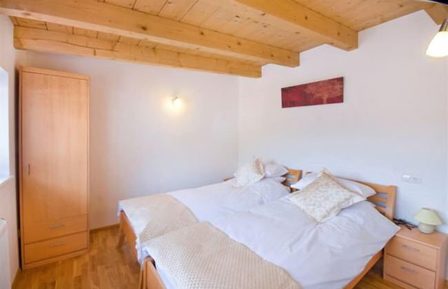 Haus Barber - Foto 5