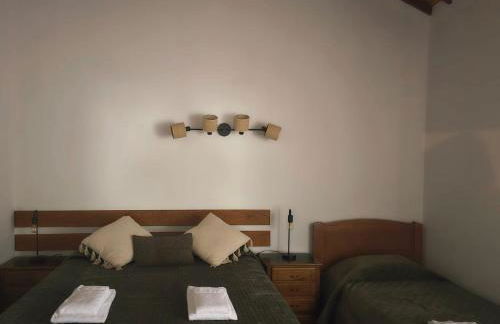 Recanto Vital - Photo 17