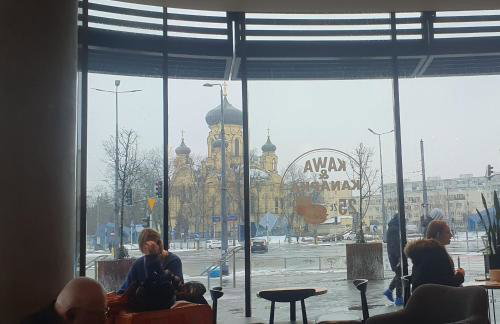 "Pianist" City Break Apartment - Foto 52