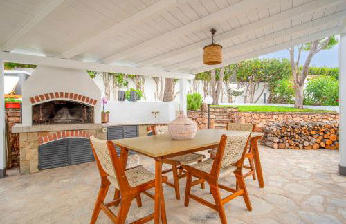 Casa Masini San Teodoro - Foto 16