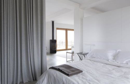 Fog Signal Building by Bloom Stays - Photo 23