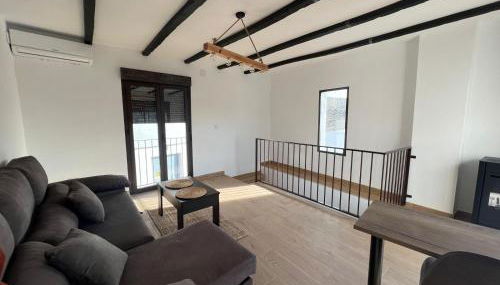 Villa Marín - Foto 3