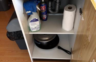 Studio la Gioia - Photo 31