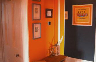 Grand top floor apartment in the Royal Bank House - Foto 12