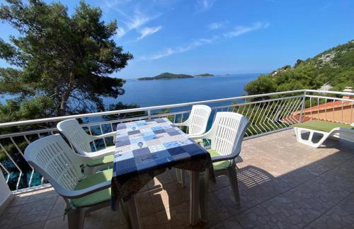 Apartments Lomea - Photo 50