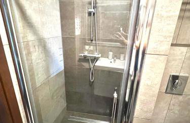 Apartament Baltik Star - Foto 20