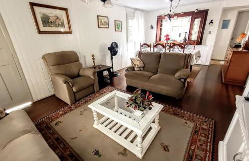 Residencial Di Capri - Photo 11