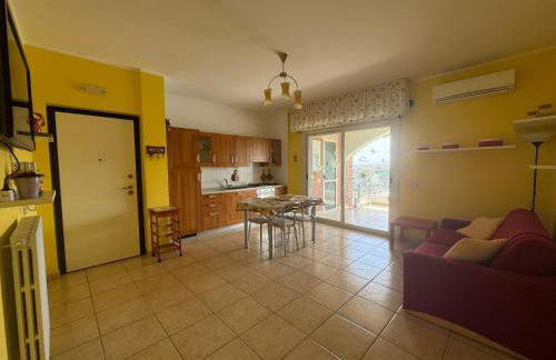 Da Zia Rosa - Foto 1