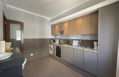 Terracos Da Meia Praia - Foto 11